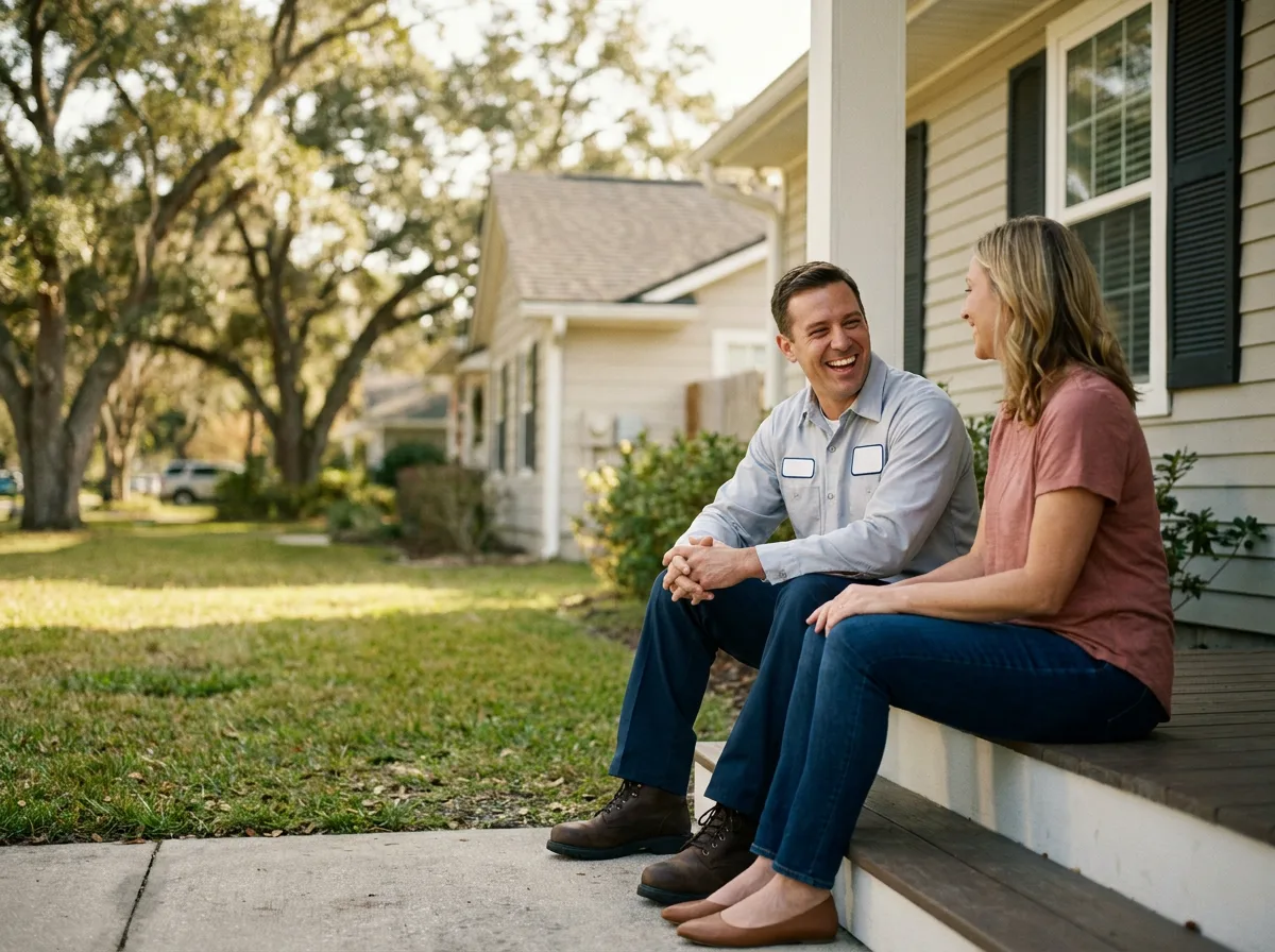 Septic tank pumping FAQs for Haynesville, VA